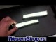 Комплект дневных ходовых огней OSRAM LED LIGHT DAY (LEDDRL101) - 4400 руб.